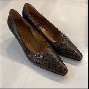 Salvatore Fertagamo Women’s shoe 7 1/2